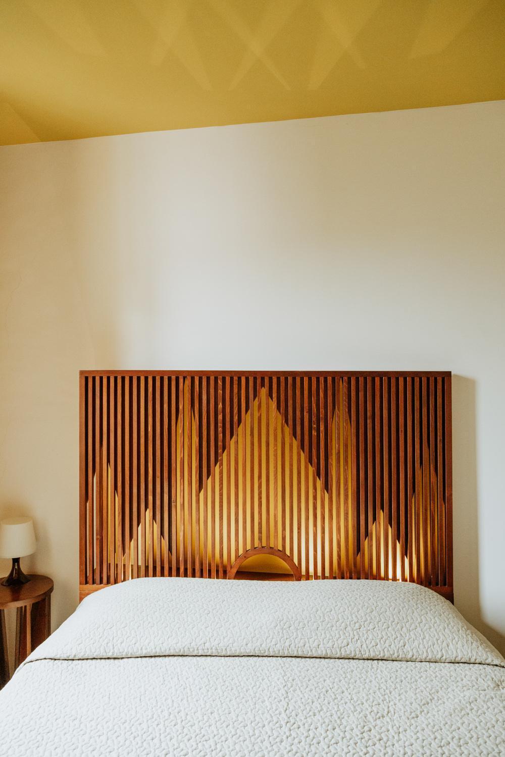 La Magnolia Bed & Breakfast Orvieto Bagian luar foto